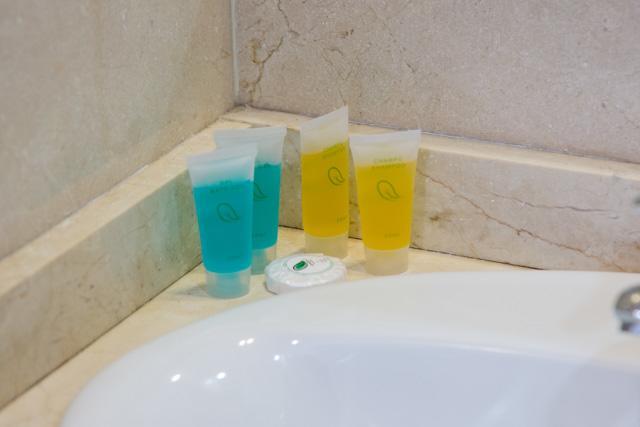 Renthas Benalmadena Playa Apartment Luaran gambar